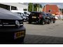 Volkswagen Caddy 1.4 TGI Trendline 5 Persoons Automaat*Perfect VW Onderh.*2x zijschuifdeur/Stoelverw./Climate-Control/Parkeersens.V+A*