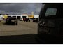 Volkswagen Caddy 1.4 TGI Trendline 5 Persoons Automaat*Perfect VW Onderh.*2x zijschuifdeur/Stoelverw./Climate-Control/Parkeersens.V+A*