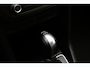 Volkswagen Caddy 1.4 TGI Trendline 5 Persoons Automaat*Perfect VW Onderh.*2x zijschuifdeur/Stoelverw./Climate-Control/Parkeersens.V+A*
