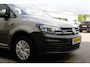 Volkswagen Caddy 1.4 TGI Trendline 5 Persoons Automaat*Perfect VW Onderh.*2x zijschuifdeur/Stoelverw./Climate-Control/Parkeersens.V+A*
