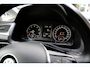 Volkswagen Caddy 1.4 TGI Trendline 5 Persoons Automaat*Perfect VW Onderh.*2x zijschuifdeur/Stoelverw./Climate-Control/Parkeersens.V+A*