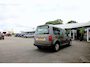 Volkswagen Caddy 1.4 TGI Trendline 5 Persoons Automaat*Perfect VW Onderh.*2x zijschuifdeur/Stoelverw./Climate-Control/Parkeersens.V+A*