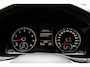 Volkswagen Caddy 1.4 TGI Trendline 5 Persoons Automaat*Perfect VW Onderh.*2x zijschuifdeur/Stoelverw./Climate-Control/Parkeersens.V+A*