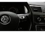 Volkswagen Caddy 1.4 TGI Trendline 5 Persoons Automaat*Perfect VW Onderh.*2x zijschuifdeur/Stoelverw./Climate-Control/Parkeersens.V+A*