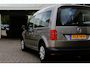 Volkswagen Caddy 1.4 TGI Trendline 5 Persoons Automaat*Perfect VW Onderh.*2x zijschuifdeur/Stoelverw./Climate-Control/Parkeersens.V+A*