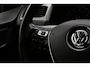 Volkswagen Caddy 1.4 TGI Trendline 5 Persoons Automaat*Perfect VW Onderh.*2x zijschuifdeur/Stoelverw./Climate-Control/Parkeersens.V+A*