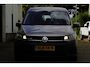 Volkswagen Caddy 1.4 TGI Trendline 5 Persoons Automaat*Perfect VW Onderh.*2x zijschuifdeur/Stoelverw./Climate-Control/Parkeersens.V+A*