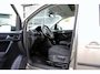 Volkswagen Caddy 1.4 TGI Trendline 5 Persoons Automaat*Perfect VW Onderh.*2x zijschuifdeur/Stoelverw./Climate-Control/Parkeersens.V+A*