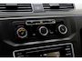 Volkswagen Caddy 1.4 TGI Trendline 5 Persoons Automaat*Perfect VW Onderh.*2x zijschuifdeur/Stoelverw./Climate-Control/Parkeersens.V+A*