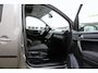 Volkswagen Caddy 1.4 TGI Trendline 5 Persoons Automaat*Perfect VW Onderh.*2x zijschuifdeur/Stoelverw./Climate-Control/Parkeersens.V+A*