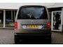 Volkswagen Caddy 1.4 TGI Trendline 5 Persoons Automaat*Perfect VW Onderh.*2x zijschuifdeur/Stoelverw./Climate-Control/Parkeersens.V+A*