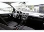 Volkswagen Caddy 1.4 TGI Trendline 5 Persoons Automaat*Perfect VW Onderh.*2x zijschuifdeur/Stoelverw./Climate-Control/Parkeersens.V+A*