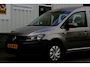 Volkswagen Caddy 1.4 TGI Trendline 5 Persoons Automaat*Perfect VW Onderh.*2x zijschuifdeur/Stoelverw./Climate-Control/Parkeersens.V+A*