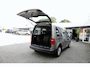 Volkswagen Caddy 1.4 TGI Trendline 5 Persoons Automaat*Perfect VW Onderh.*2x zijschuifdeur/Stoelverw./Climate-Control/Parkeersens.V+A*