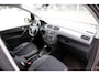 Volkswagen Caddy 1.4 TGI Trendline 5 Persoons Automaat*Perfect VW Onderh.*2x zijschuifdeur/Stoelverw./Climate-Control/Parkeersens.V+A*