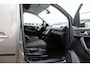 Volkswagen Caddy 1.4 TGI Trendline 5 Persoons Automaat*Perfect VW Onderh.*2x zijschuifdeur/Stoelverw./Climate-Control/Parkeersens.V+A*
