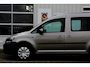 Volkswagen Caddy 1.4 TGI Trendline 5 Persoons Automaat*Perfect VW Onderh.*2x zijschuifdeur/Stoelverw./Climate-Control/Parkeersens.V+A*