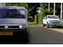 Volkswagen Caddy 1.4 TGI Trendline 5 Persoons Automaat*Perfect VW Onderh.*2x zijschuifdeur/Stoelverw./Climate-Control/Parkeersens.V+A*