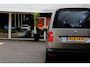 Volkswagen Caddy 1.4 TGI Trendline 5 Persoons Automaat*Perfect VW Onderh.*2x zijschuifdeur/Stoelverw./Climate-Control/Parkeersens.V+A*