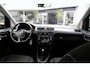 Volkswagen Caddy 1.4 TGI Trendline 5 Persoons Automaat*Perfect VW Onderh.*2x zijschuifdeur/Stoelverw./Climate-Control/Parkeersens.V+A*