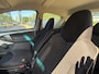 Peugeot 107 1.0-12V XS AIRCO APK TOT OKTOBER