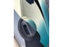 Peugeot 107 1.0-12V XS AIRCO APK TOT OKTOBER