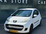 Peugeot 107 1.0-12V XS AIRCO APK TOT OKTOBER