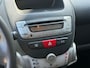 Peugeot 107 1.0-12V XS AIRCO APK TOT OKTOBER