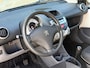 Peugeot 107 1.0-12V XS AIRCO APK TOT OKTOBER