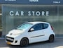 Peugeot 107 1.0-12V XS AIRCO APK TOT OKTOBER