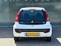 Peugeot 107 1.0-12V XS AIRCO APK TOT OKTOBER