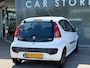 Peugeot 107 1.0-12V XS AIRCO APK TOT OKTOBER