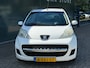 Peugeot 107 1.0-12V XS AIRCO APK TOT OKTOBER