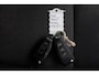 Ford Transit 350 2.0 TDCI 130pk E6 Bakwagen met achterdeuren 2-Persoons 12-2020