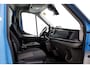 Ford Transit 350 2.0 TDCI 130pk E6 Bakwagen met achterdeuren 2-Persoons 12-2020