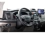 Ford Transit 350 2.0 TDCI 130pk E6 Bakwagen met achterdeuren 2-Persoons 12-2020