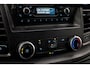 Ford Transit 350 2.0 TDCI 130pk E6 Bakwagen met achterdeuren 2-Persoons 12-2020