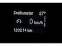 Ford Transit 350 2.0 TDCI 130pk E6 Bakwagen met achterdeuren 2-Persoons 12-2020