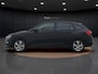 Skoda Scala 1.0 TSI Ambition | Climate control | Cruise control | LED |