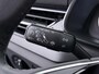 Skoda Scala 1.0 TSI Ambition | Climate control | Cruise control | LED |