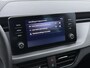 Skoda Scala 1.0 TSI Ambition | Climate control | Cruise control | LED |