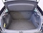 Skoda Scala 1.0 TSI Ambition | Climate control | Cruise control | LED |