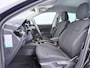 Skoda Scala 1.0 TSI Ambition | Climate control | Cruise control | LED |