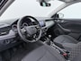 Skoda Scala 1.0 TSI Ambition | Climate control | Cruise control | LED |