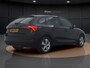 Skoda Scala 1.0 TSI Ambition | Climate control | Cruise control | LED |