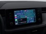 Skoda Scala 1.0 TSI Ambition | Climate control | Cruise control | LED |