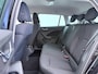 Skoda Scala 1.0 TSI Ambition | Climate control | Cruise control | LED |