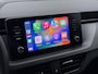 Skoda Scala 1.0 TSI Ambition | Climate control | Cruise control | LED |