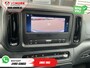Mercedes-Benz Vito 116 CDI L3 Aut. Stoelverw./ 2.5t Trekverm./ Camera/ 270Gr.Deuren/ Navi/ Cruise/ DAB/ Airco