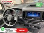 Mercedes-Benz Vito 116 CDI L3 Aut. Stoelverw./ 2.5t Trekverm./ Camera/ 270Gr.Deuren/ Navi/ Cruise/ DAB/ Airco